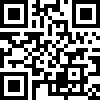 https://isna.ir/xdMrWY