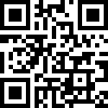 https://isna.ir/xdGv3F