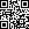 https://isna.ir/xdLCSt