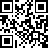 https://isna.ir/xd28Dh