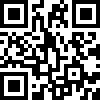 https://isna.ir/xdSZSS