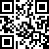 https://isna.ir/xdFjJG