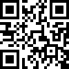 https://isna.ir/xdPdfb