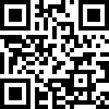 https://isna.ir/xdPhrf