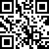 https://isna.ir/xdS8Zg