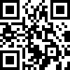 https://isna.ir/xdSN2x