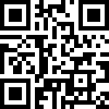 https://isna.ir/xdTLjT