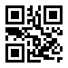 isna.ir/xd4zPp