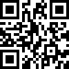 https://isna.ir/xdWQLw
