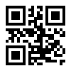 isna.ir/xdTTYq