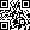 https://isna.ir/xdPw5m