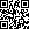 https://isna.ir/xdVfjJ