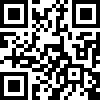 https://isna.ir/xdWzF6