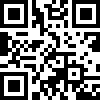 https://isna.ir/xdT6Yn
