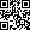 https://isna.ir/x7nxy
