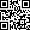 https://isna.ir/x3LBYK