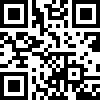 https://isna.ir/xdVKzH
