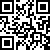 https://isna.ir/xdGV6w