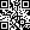 https://isna.ir/x3rQgq