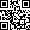 https://isna.ir/xdX2Y5