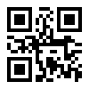 isna.ir/xdVdN2