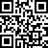 https://isna.ir/xdWsbt