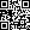 https://isna.ir/xdQhgQ