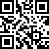 https://isna.ir/xdWbNs