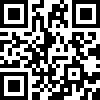 https://isna.ir/xdXcfb