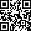 https://isna.ir/xdVnTJ