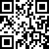 https://isna.ir/xdKb8w
