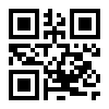isna.ir/xdWBfN