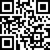 https://isna.ir/xdTsbC