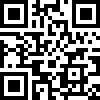 https://isna.ir/xbRJHb