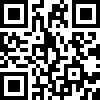 https://isna.ir/xdSTRD