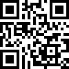 https://isna.ir/xdN9Ry
