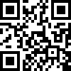 https://isna.ir/xdWhwt
