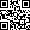 https://isna.ir/xd5rxC