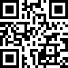 https://isna.ir/xdJD5S