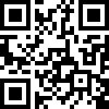 https://isna.ir/xdRNp9