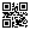 isna.ir/xdVbqb