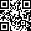 https://isna.ir/xdMTCQ
