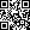 https://isna.ir/xdWhyC