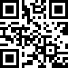 https://isna.ir/xdKT5C