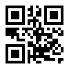 isna.ir/xdSWNS