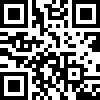 https://isna.ir/xdWp3F