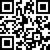 https://isna.ir/xdTcY3