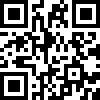 https://isna.ir/xdH6pr