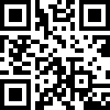 https://isna.ir/xdG9j7