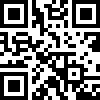 https://isna.ir/xdVLHV